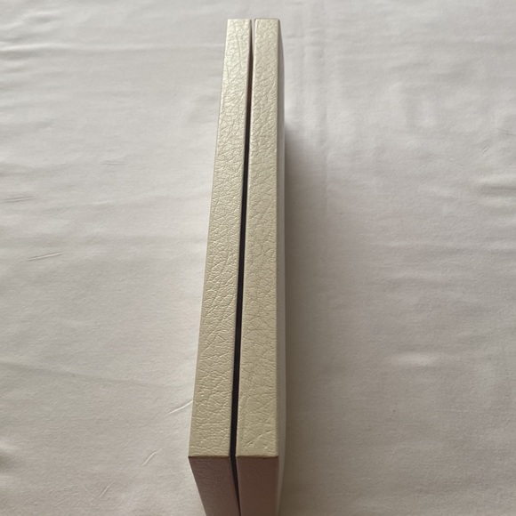 Christian Dior Swiss Made Watch Vintage Authentic - Picture 7 of 17